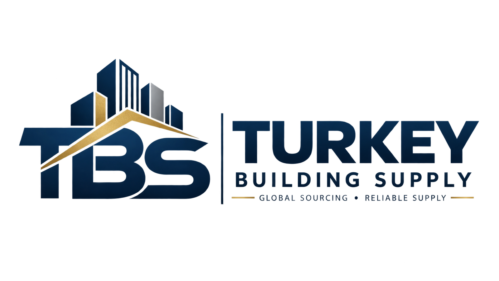 Turkey Building Supply