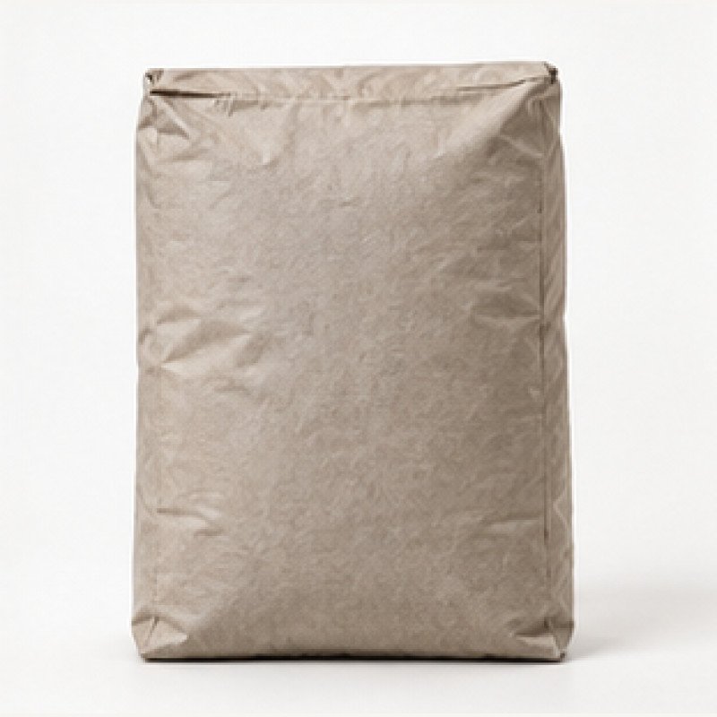 Portland Cement