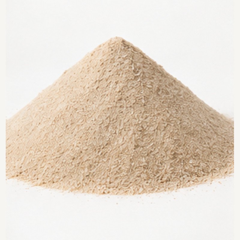 Plaster Sand