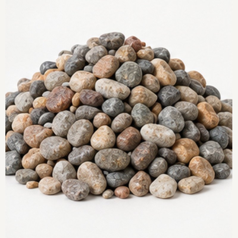 Gravel
