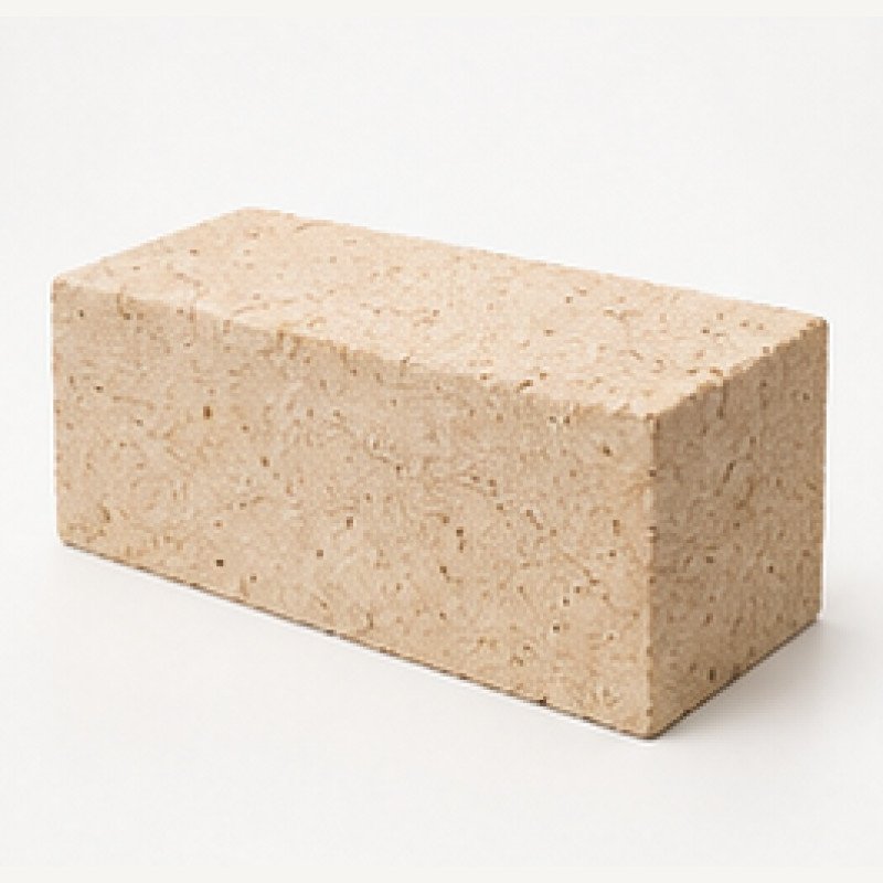 Fire Brick