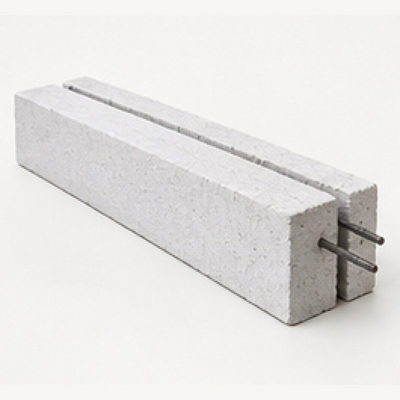 AAC Lintel