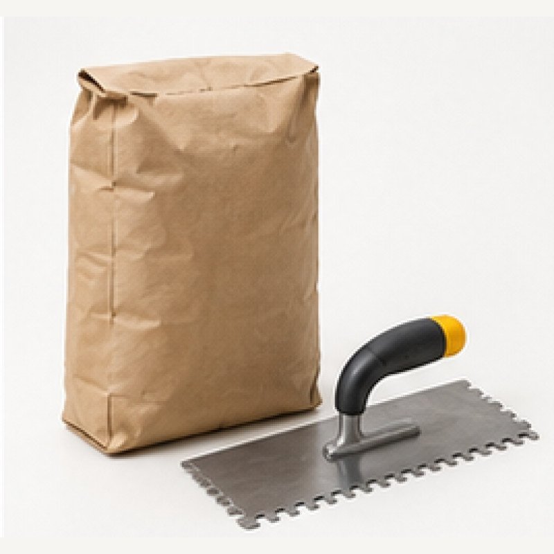 AAC Masonry Adhesive