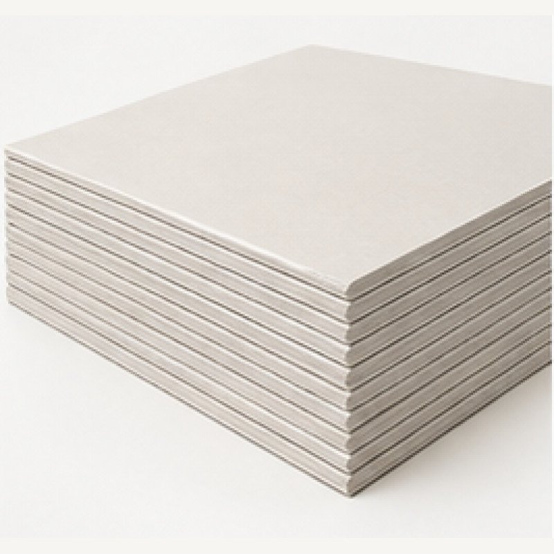Regular Gypsum Board