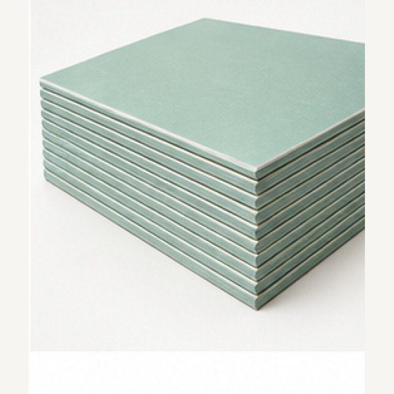 Moisture Resistant Gypsum Board