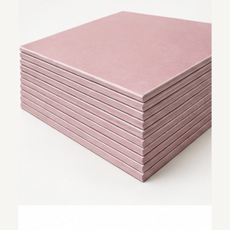 Fire Resistant Gypsum Board