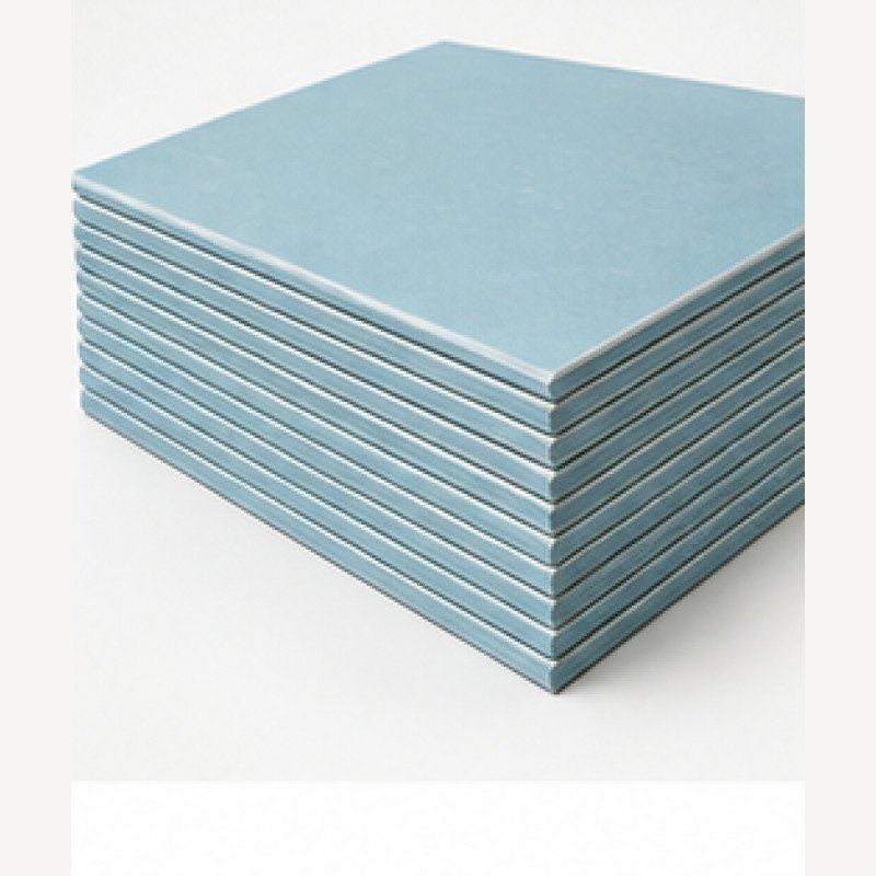 Fire & Moisture Resistant Gypsum Board