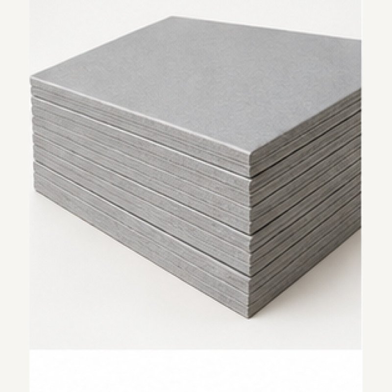 High-Density Gypsum Board