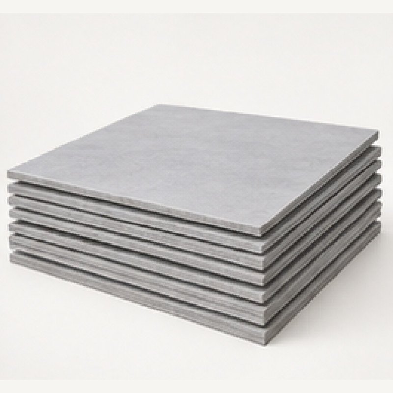 Fiber Cement Board