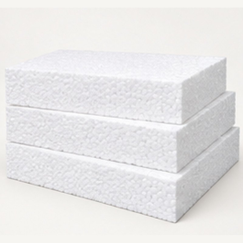 EPS Thermal Insulation Board
