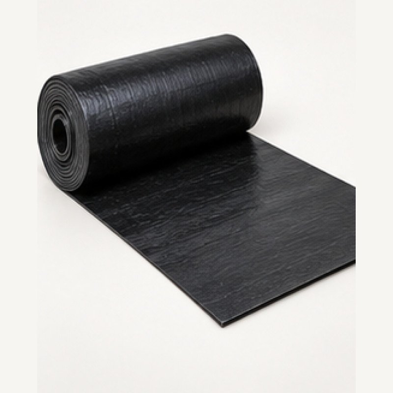 SBS Modified Bitumen Membrane