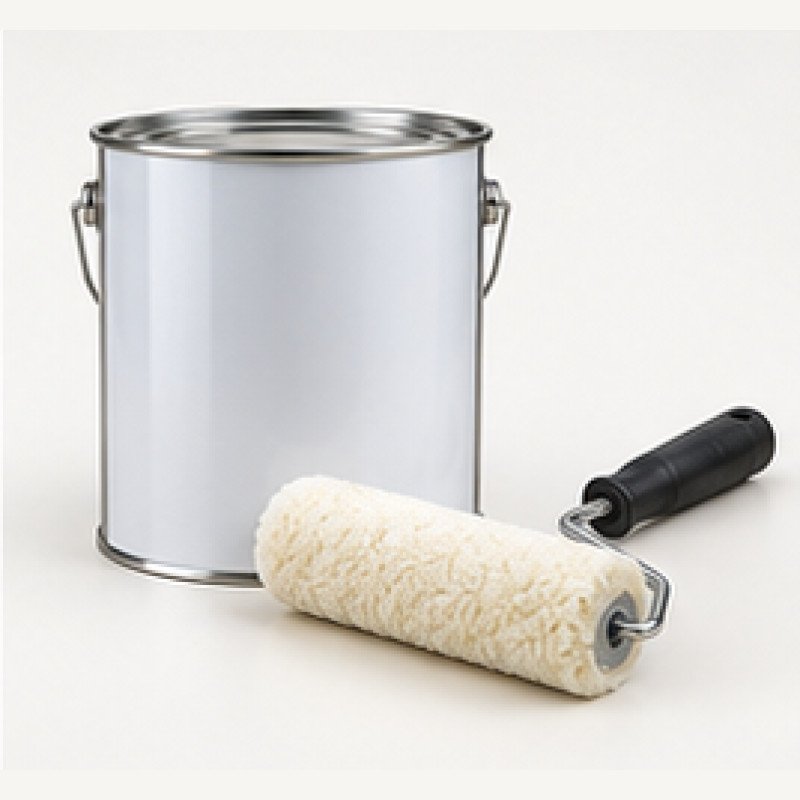 Waterproofing Primer