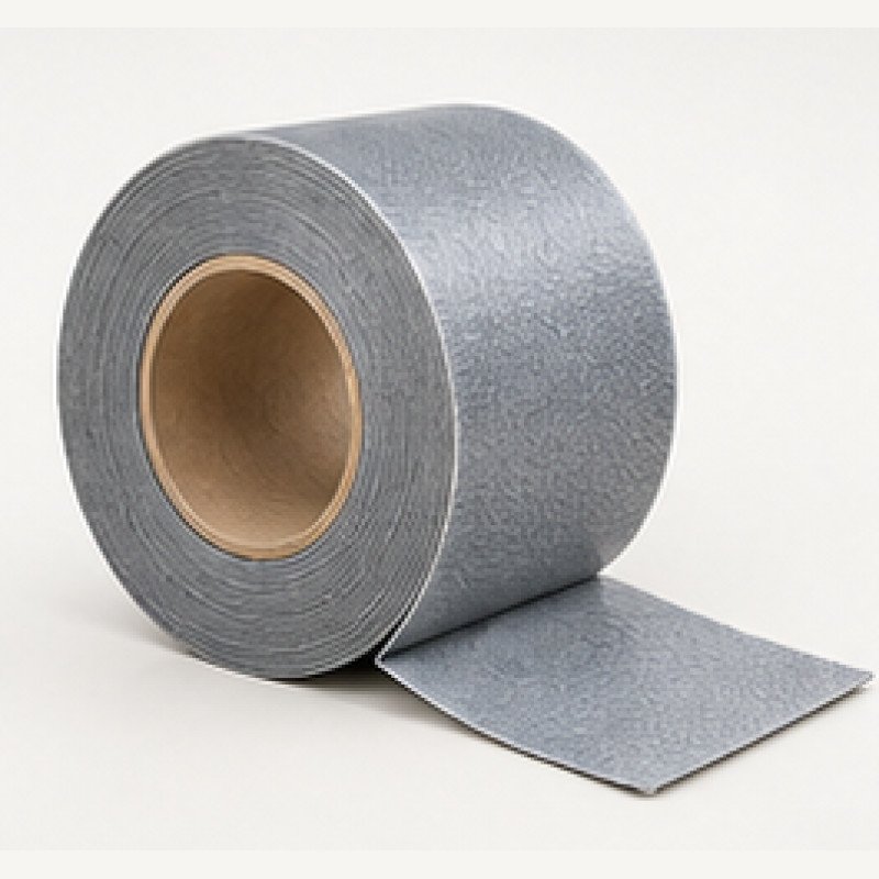Waterproofing Tape