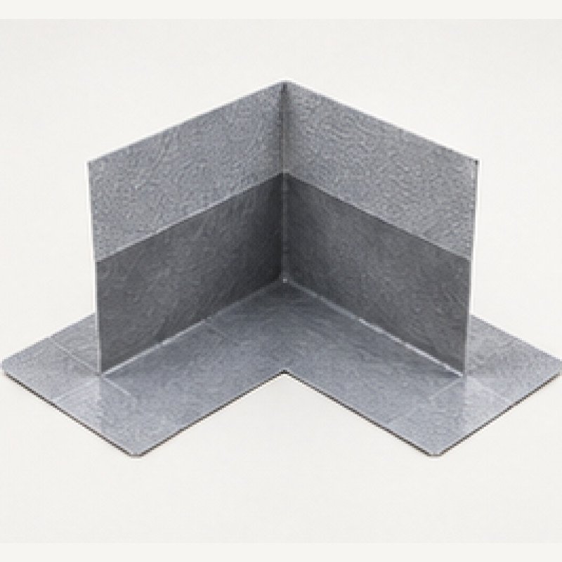 Corner Sealing Tape