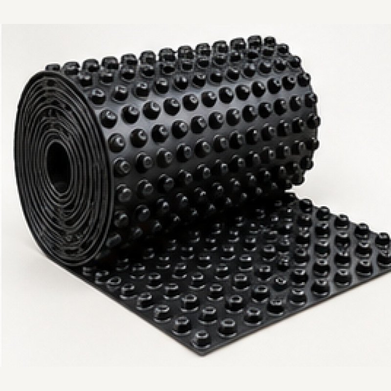 Drainage Protection Membrane