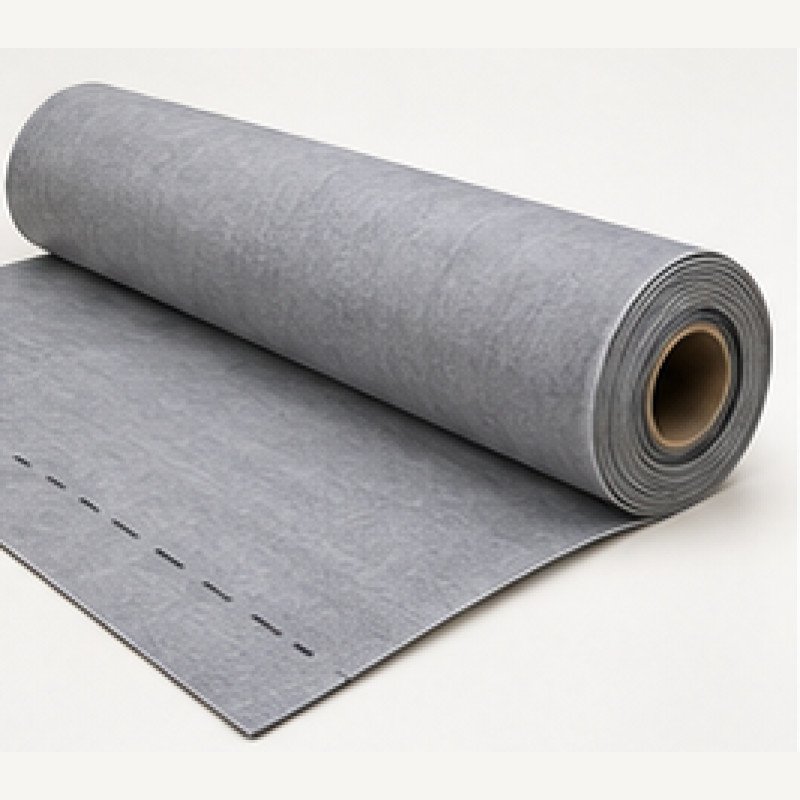 Roof Underlay Membrane