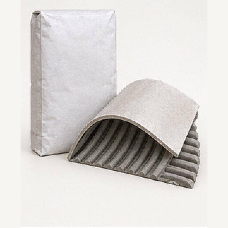 Flexible Tile Adhesive