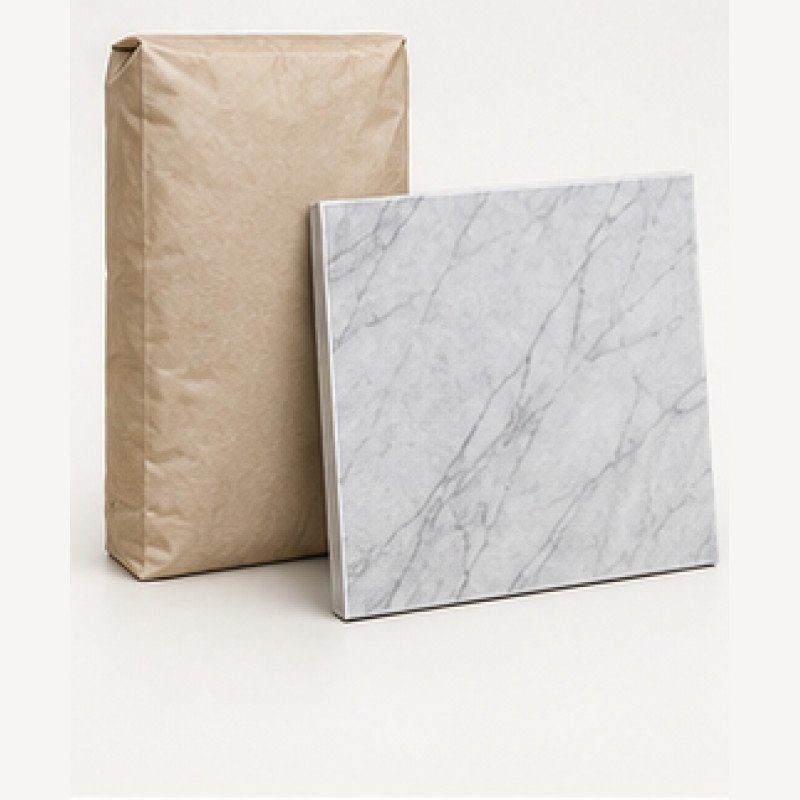 High Performance Tile Adhesive