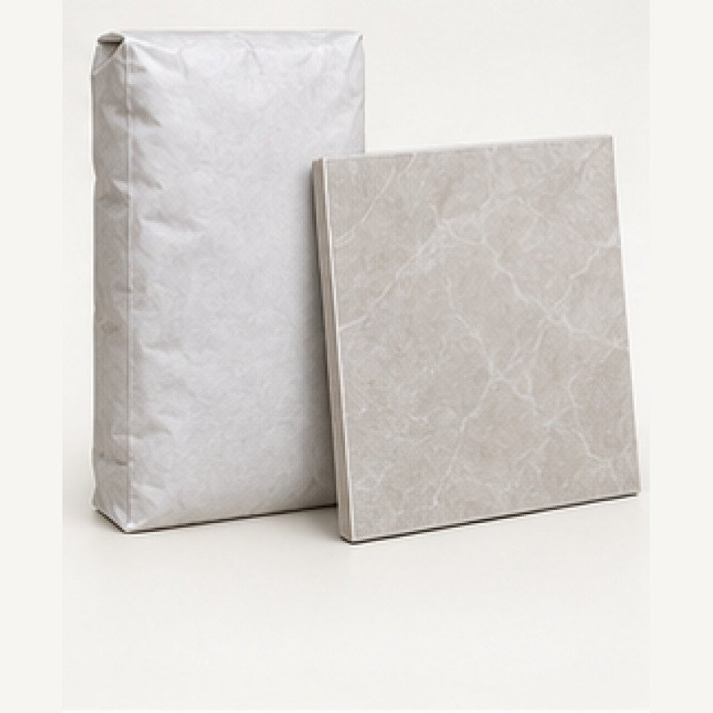 Porcelain Tile Adhesive
