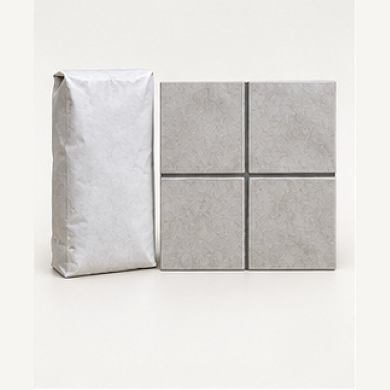 Tile Grout
