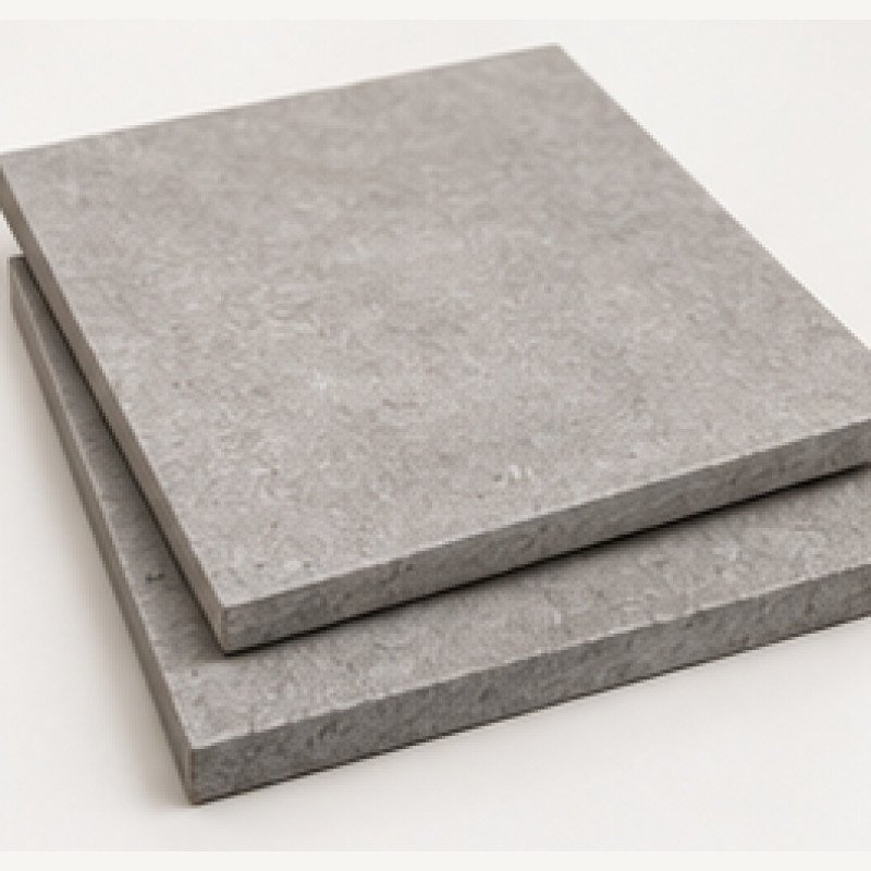 Ceramic Floor Tile