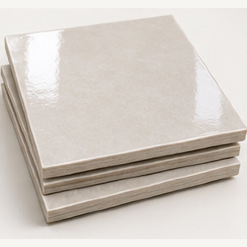 Glazed Porcelain Tile