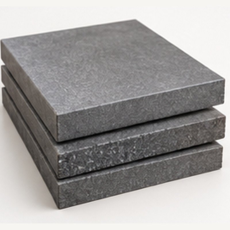 Full Body Porcelain Tile