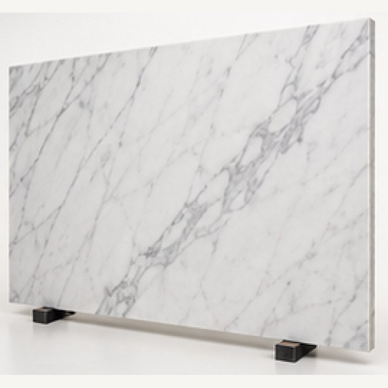 Large Format Porcelain Slab