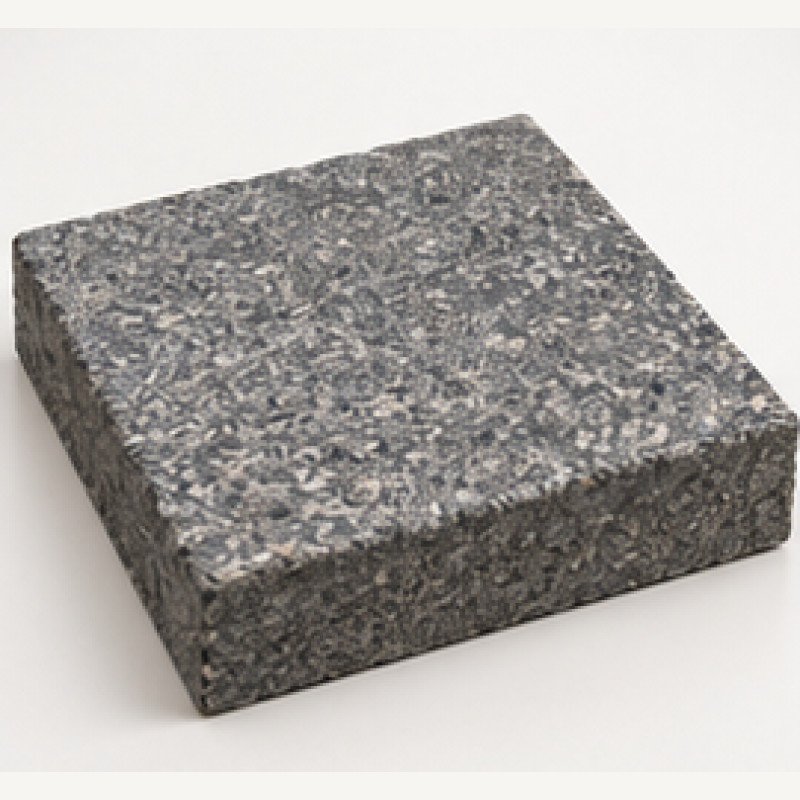 Outdoor Porcelain Paver