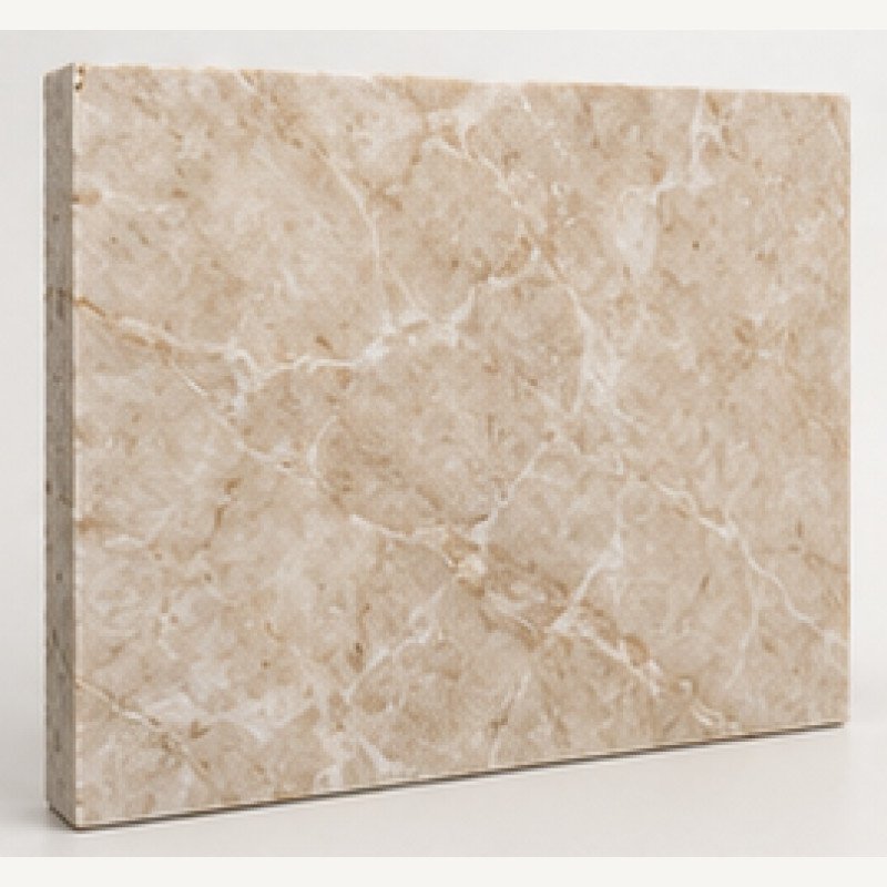 Beige Marble