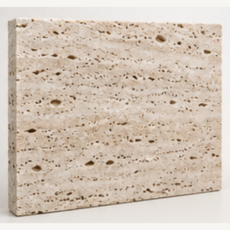 Travertine