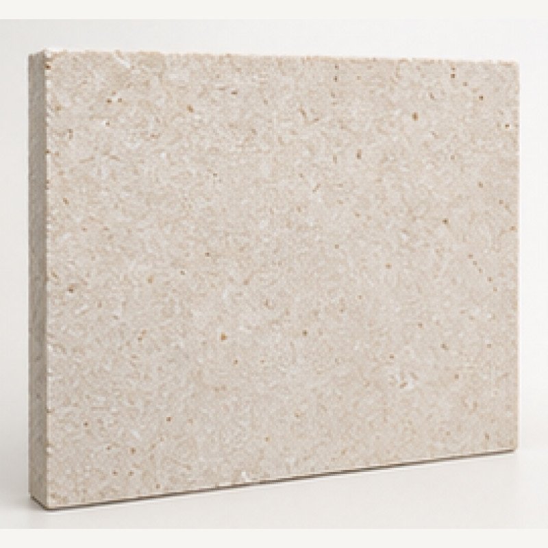 Limestone