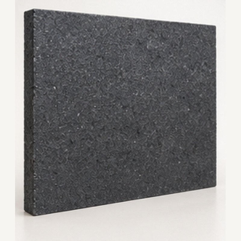 Basalt