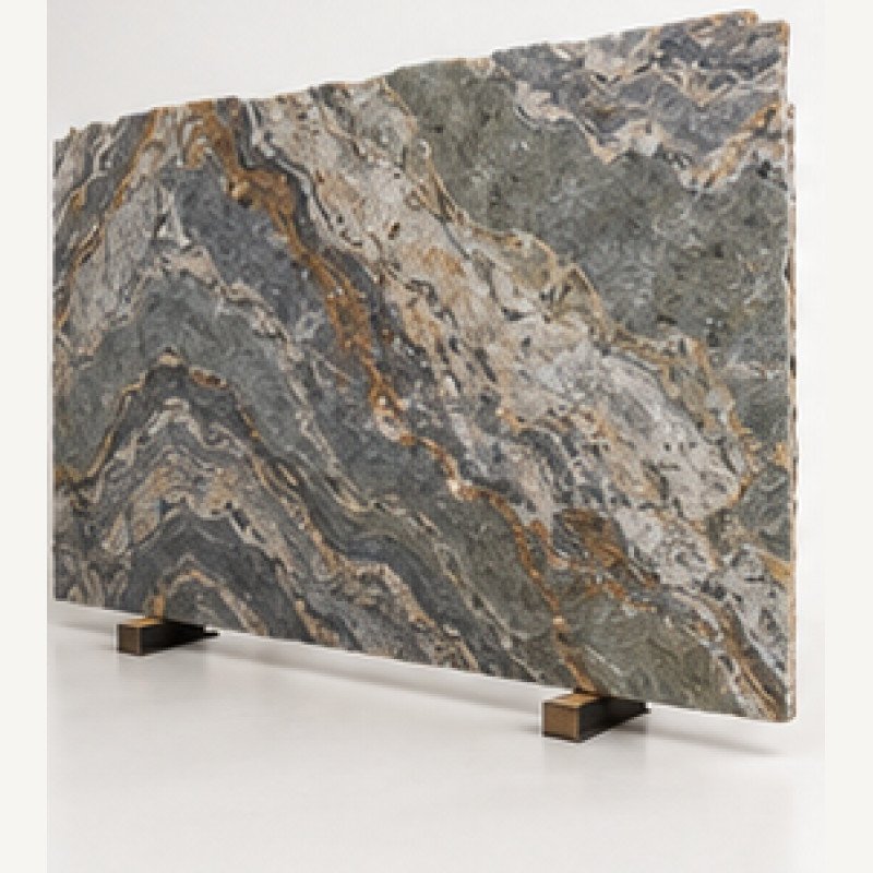 Natural Stone Slab
