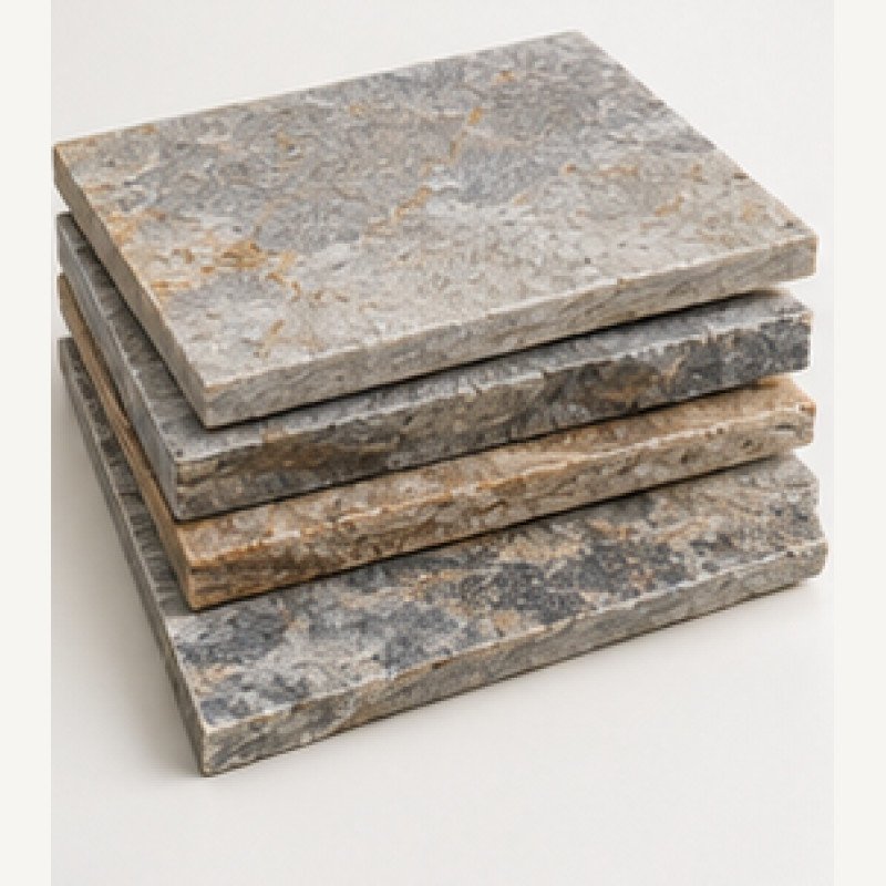 Natural Stone Tile