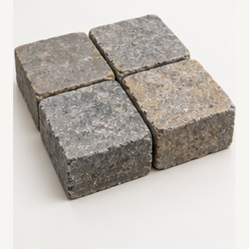 Natural Stone Paver