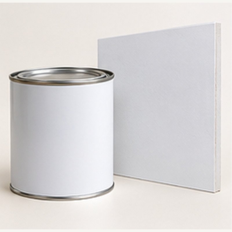 Interior Paint Primer