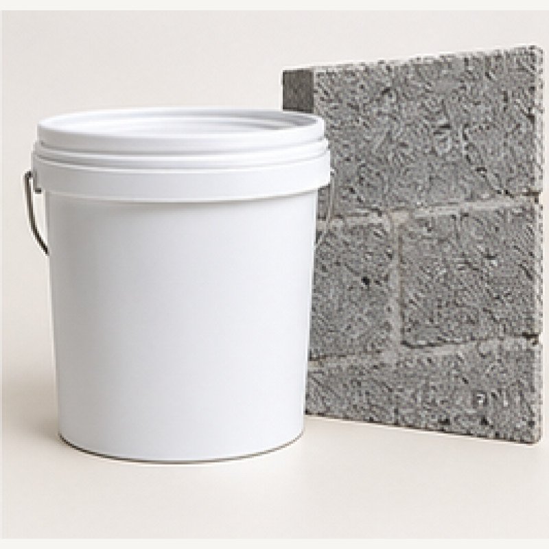 Exterior Paint Primer
