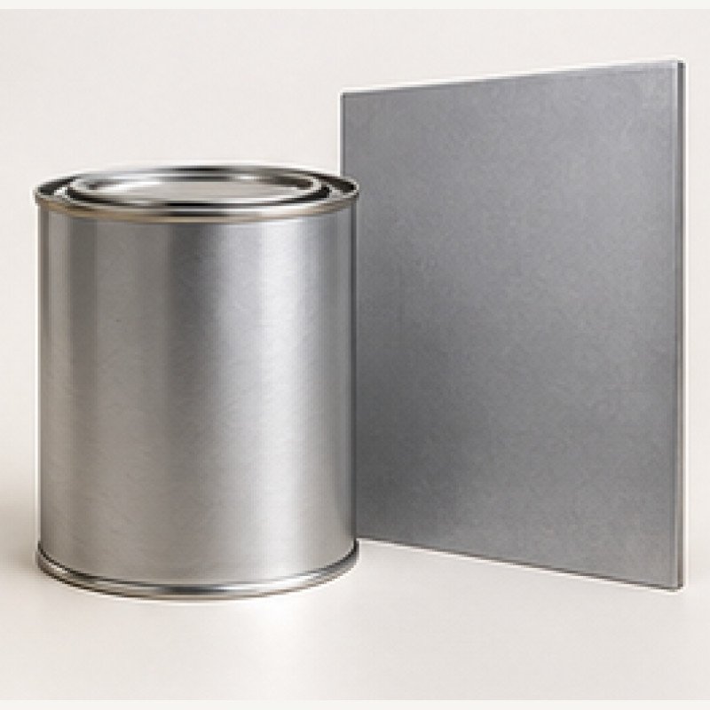 Metal Primer