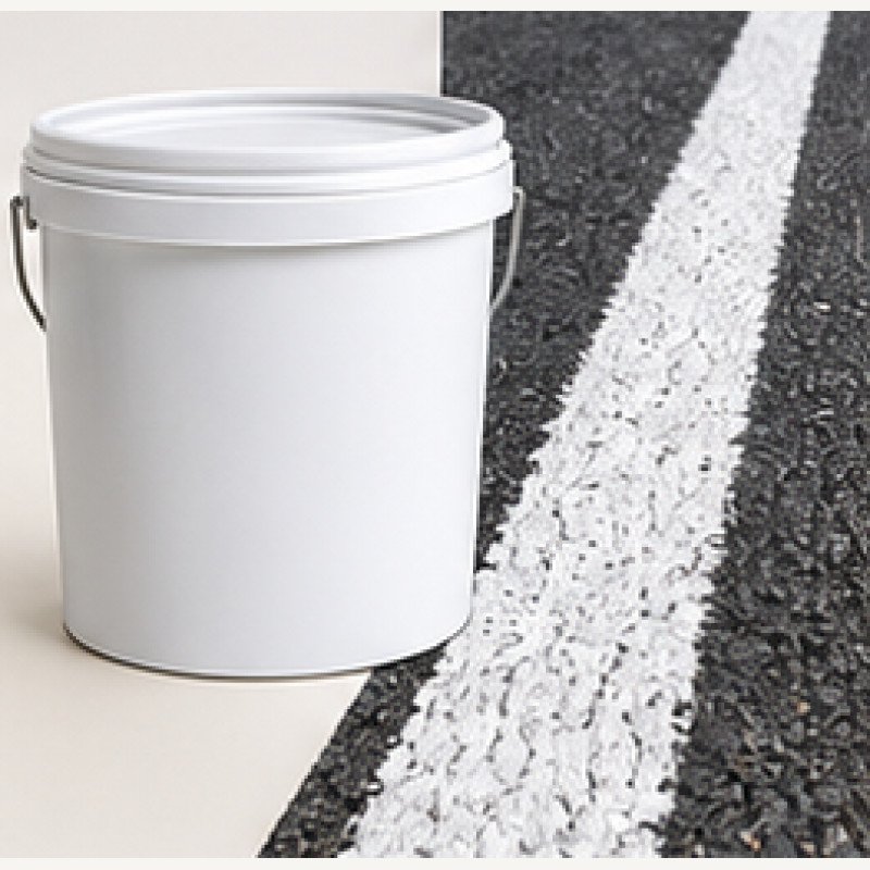 Road Marking Paint
