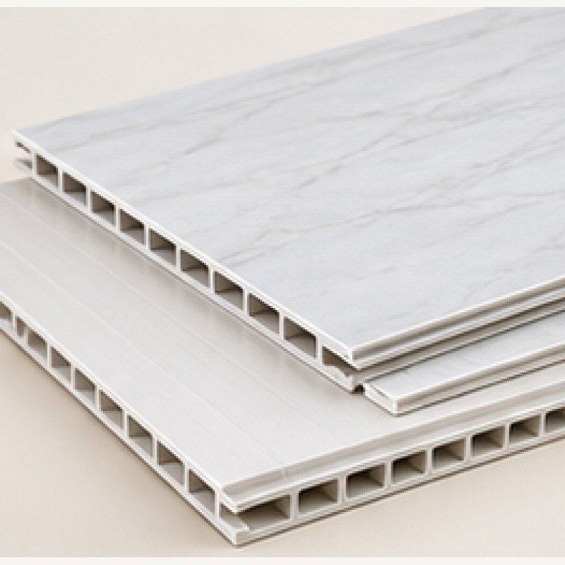 PVC Wall Panel