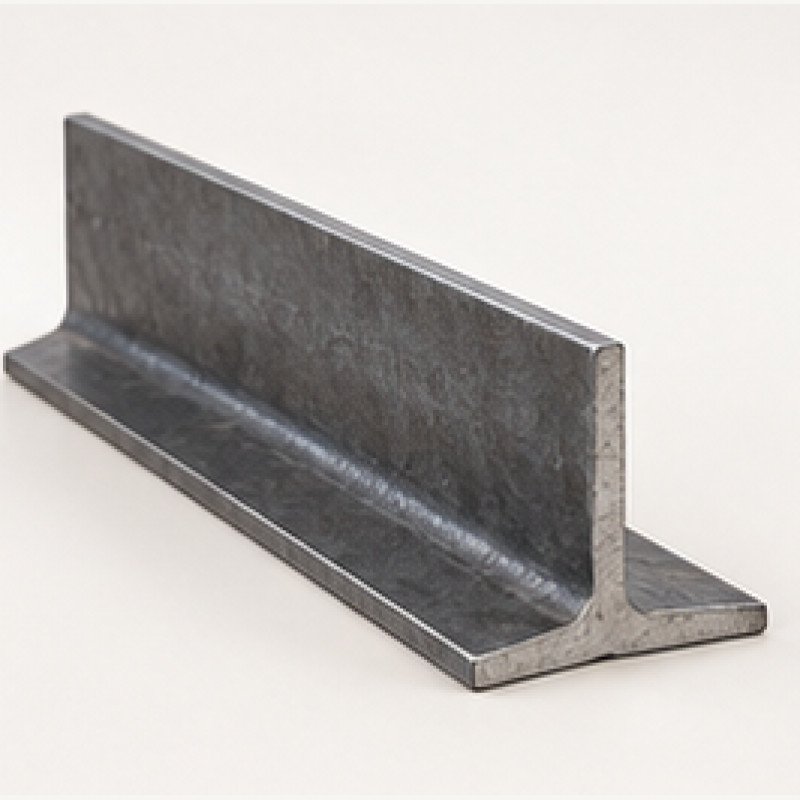 Steel Angle