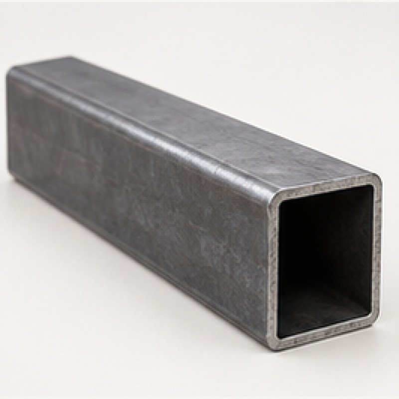 Square Hollow Section