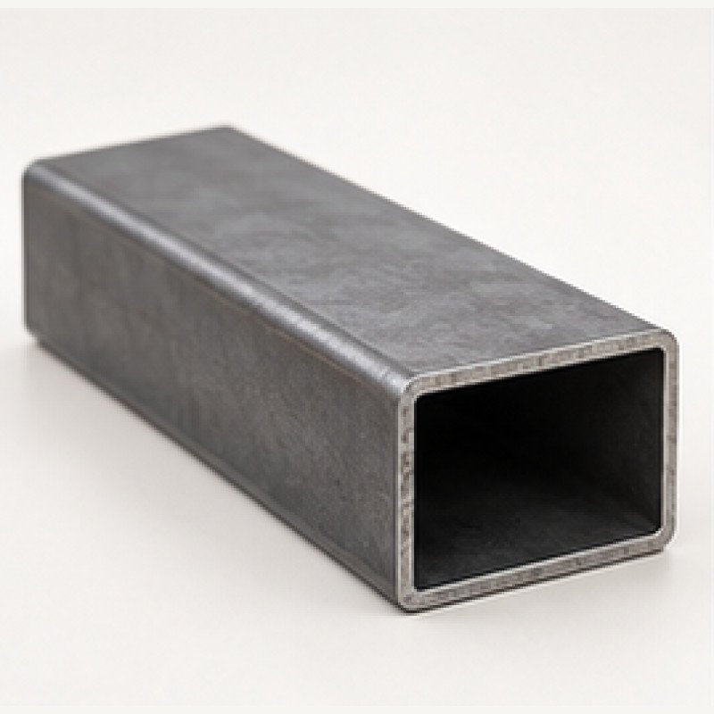 Rectangular Hollow Section