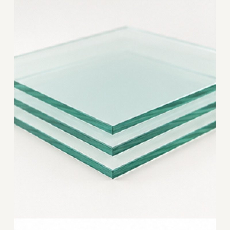 Float Glass