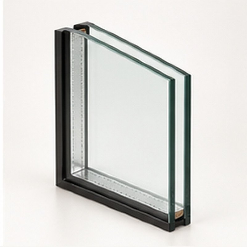 Insulated Glass Unit