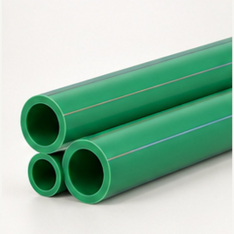 PPRC Pipe