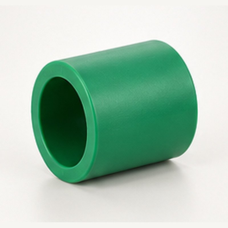 PPRC Coupling