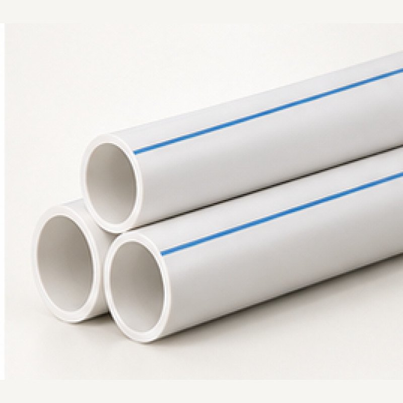 PVC Pressure Pipe