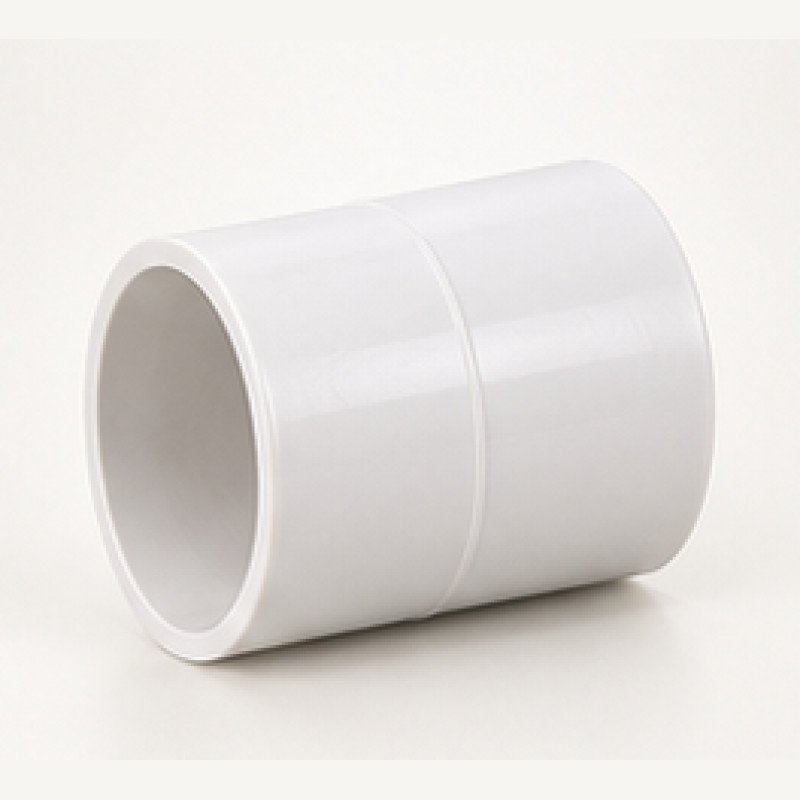 PVC Coupling